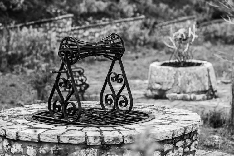 Λήγει η προθεσμία δήλωσης πηγαδιών, γεωτρήσεων και ιδιωτικών πηγών στη Λήμνο