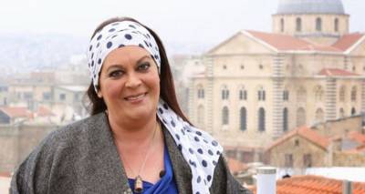 &Eta; &Mu;&alpha;&rho;ί&alpha; &Epsilon;&kappa;&mu;&epsilon;&kappa;&tau;&sigma;ί&omicron;&gamma;&lambda;&omicron;&upsilon; &tau;&alpha;&xi;&iota;&delta;&epsilon;ύ&epsilon;&iota; &sigma;&tau;&eta; &Lambda;ή&mu;&nu;&omicron; &gamma;&iota;&alpha; &tau;&eta;&nu; &tau;&omicron;&upsilon;&rho;&kappa;&iota;&kappa;ή &tau;&eta;&lambda;&epsilon;ό&rho;&alpha;&sigma;&eta;