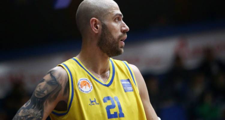 Βασιλόπουλος: «Ποιο Game of Thrones; Ήφαιστος!»