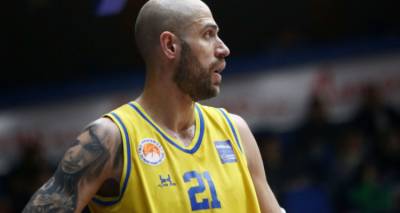 Βασιλόπουλος: «Ποιο Game of Thrones; Ήφαιστος!»