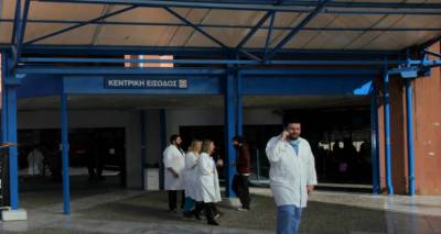 &Phi;&omega;&tau;&omicron;&gamma;&rho;&alpha;&phi;ί&alpha;: EUROKINISSI/&Kappa;&Omega;&Sigma;&Tau;&Alpha;&Sigma; &Kappa;&Alpha;&Tau;&Omega;&Mu;&Epsilon;&Rho;&Eta;&Sigma;