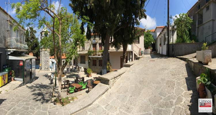 &Beta;&omicron;&lambda;έ&sigmaf; &Lambda;&alpha;ϊ&kappa;ή&sigmaf; &Sigma;&upsilon;&sigma;&pi;&epsilon;ί&rho;&omega;&sigma;&eta;&sigmaf; &kappa;&alpha;&tau;ά &Mu;&alpha;&rho;&iota;&nu;ά&kappa;&eta; &gamma;&iota;&alpha; &tau;&alpha; &pi;&rho;&omicron;&beta;&lambda;ή&mu;&alpha;&tau;&alpha; &tau;&omicron;&upsilon; &Kappa;ά&sigma;&pi;&alpha;&kappa;&alpha;