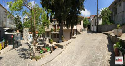 &Beta;&omicron;&lambda;έ&sigmaf; &Lambda;&alpha;ϊ&kappa;ή&sigmaf; &Sigma;&upsilon;&sigma;&pi;&epsilon;ί&rho;&omega;&sigma;&eta;&sigmaf; &kappa;&alpha;&tau;ά &Mu;&alpha;&rho;&iota;&nu;ά&kappa;&eta; &gamma;&iota;&alpha; &tau;&alpha; &pi;&rho;&omicron;&beta;&lambda;ή&mu;&alpha;&tau;&alpha; &tau;&omicron;&upsilon; &Kappa;ά&sigma;&pi;&alpha;&kappa;&alpha;