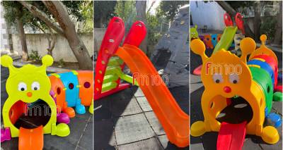 limnos-nea-paixnidia-sto-2o-nipiagogeio-myrinas-meta-tous-pasxalinoys-vandalismoys