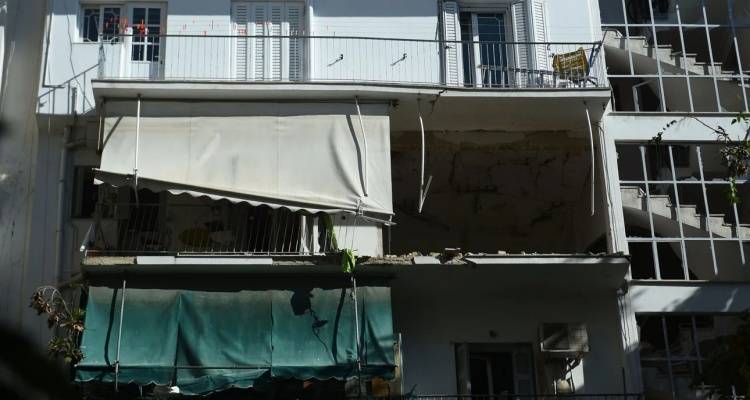 &Sigma;&upsilon;&nu;&epsilon;&lambda;ή&phi;&theta;&eta; 26&chi;&rho;&omicron;&nu;&omicron;&sigmaf; &gamma;&iota;&alpha; &tau;&eta;&nu; έ&kappa;&rho;&eta;&xi;&eta; &sigma;&tau;&omicron; &delta;&iota;&alpha;&mu;έ&rho;&iota;&sigma;&mu;&alpha; &tau;&omega;&nu; &Alpha;&mu;&pi;&epsilon;&lambda;&omicron;&kappa;ή&pi;&omega;&nu; | &Beta;&rho;έ&theta;&eta;&kappa;&epsilon; &alpha;&pi;&omicron;&tau;ύ&pi;&omega;&mu;ά &tau;&omicron;&upsilon; &sigma;&tau;&eta;&nu; &tau;&sigma;ά&nu;&tau;&alpha; &mu;&epsilon; &tau;&omicron; ό&pi;&lambda;&omicron;