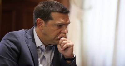 &Pi;ό&lambda;&epsilon;&mu;&omicron;&sigmaf; &nu;&epsilon;ύ&rho;&omega;&nu; &mu;&epsilon; &tau;&omicron;&upsilon;&sigmaf; &delta;&alpha;&nu;&epsilon;&iota;&sigma;&tau;έ&sigmaf; &mu;&epsilon; &phi;ό&nu;&tau;&omicron; &tau;&omicron;&nu;&hellip; &Iota;&omicron;ύ&lambda;&iota;&omicron; &kappa;&alpha;&iota; &sigma;&epsilon;&nu;ά&rho;&iota;&omicron; &sigma;&upsilon;&mu;&phi;&omega;&nu;ί&alpha;&sigmaf; &tau;&omicron;&nu;&hellip; &Iota;&omicron;ύ&nu;&iota;&omicron;