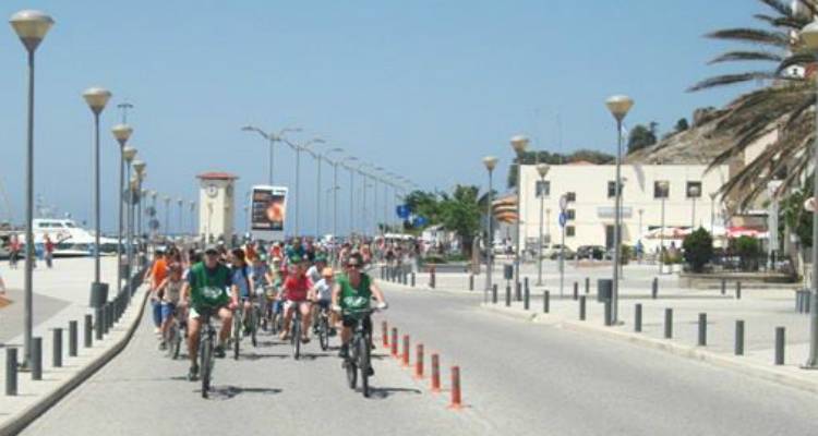 &Alpha;&nu;&alpha;&beta;ά&lambda;&lambda;&epsilon;&tau;&alpha;&iota; &gamma;&iota;&alpha; &tau;&iota;&sigmaf; 11 &Mu;&alpha;ΐ&omicron;&upsilon; &eta; &pi;&omicron;&delta;&eta;&lambda;&alpha;&tau;&omicron;&delta;&rho;&omicron;&mu;ί&alpha; &tau;&omicron;&upsilon; &Gamma;&Epsilon;&Lambda; &Mu;ύ&rho;&iota;&nu;&alpha;&sigmaf;