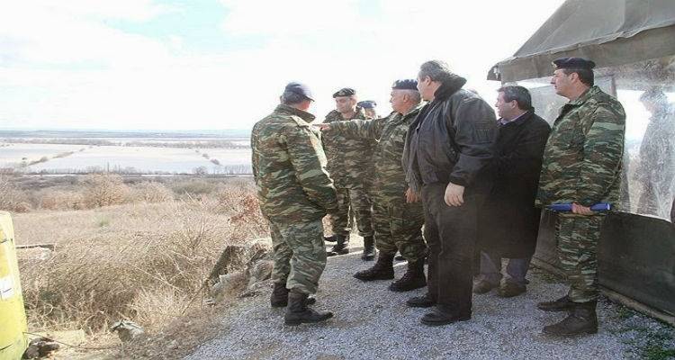&Kappa;&alpha;&mu;&mu;έ&nu;&omicron;&sigmaf;: &Pi;&rho;&omicron;&tau;&epsilon;&rho;&alpha;&iota;ό&tau;&eta;&tau;&alpha; &eta; &kappa;&alpha;&lambda;ύ&tau;&epsilon;&rho;&eta; &epsilon;&pi;ά&nu;&delta;&rho;&omega;&sigma;&eta; &mu;&omicron;&nu;ά&delta;&omega;&nu; &sigma;&epsilon; Έ&beta;&rho;&omicron; &kappa;&alpha;&iota; &nu;&eta;&sigma;&iota;ά