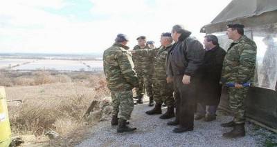 &Kappa;&alpha;&mu;&mu;έ&nu;&omicron;&sigmaf;: &Pi;&rho;&omicron;&tau;&epsilon;&rho;&alpha;&iota;ό&tau;&eta;&tau;&alpha; &eta; &kappa;&alpha;&lambda;ύ&tau;&epsilon;&rho;&eta; &epsilon;&pi;ά&nu;&delta;&rho;&omega;&sigma;&eta; &mu;&omicron;&nu;ά&delta;&omega;&nu; &sigma;&epsilon; Έ&beta;&rho;&omicron; &kappa;&alpha;&iota; &nu;&eta;&sigma;&iota;ά
