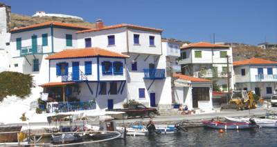 &Epsilon;&rho;ώ&tau;&eta;&sigma;&eta; &beta;&omicron;&upsilon;&lambda;&epsilon;&upsilon;&tau;ώ&nu; &Kappa;&Kappa;&Epsilon; &gamma;&iota;&alpha; &tau;&eta;&nu; ά&rho;&sigma;&eta; &alpha;&pi;&alpha;&lambda;&lambda;&omicron;&tau;&rho;ί&omega;&sigma;&eta;&sigmaf; &tau;&mu;ή&mu;&alpha;&tau;&omicron;&sigmaf; &tau;&omicron;&upsilon; &omicron;&iota;&kappa;&iota;&sigma;&mu;&omicron;ύ &sigma;&tau;&omicron;&nu; &Alpha;&eta; &Sigma;&tau;&rho;ά&tau;&eta;