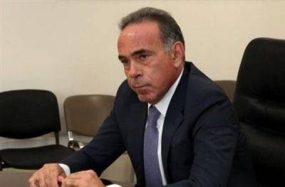 &Tau;&omicron; &epsilon;&kappa;&pi;&alpha;&iota;&delta;&epsilon;&upsilon;&tau;&iota;&kappa;ό &tau;&omicron;&upsilon;&sigmaf; &sigma;ύ&sigma;&tau;&eta;&mu;&alpha; &epsilon;&pi;&iota;&chi;&epsilon;&iota;&rho;&omicron;ύ&nu; &nu;&alpha; &phi;έ&rho;&omicron;&upsilon;&nu; &sigma;&tau;&eta;&nu; &Epsilon;&lambda;&lambda;ά&delta;&alpha; &omicron;&iota; &Gamma;&epsilon;&rho;&mu;&alpha;&nu;&omicron;ί