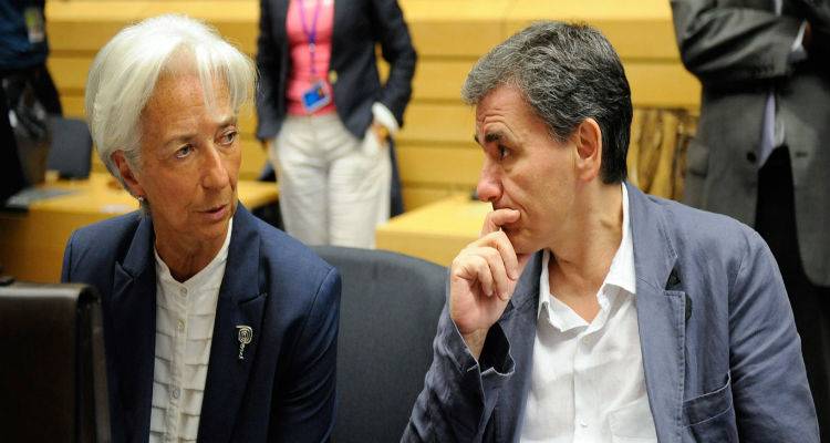 Spiegel: &Sigma;&epsilon; &kappa;ί&nu;&delta;&upsilon;&nu;&omicron; &eta; &delta;ό&sigma;&eta; &alpha;&pi;ό &tau;&iota;&sigmaf; &epsilon;&kappa;&lambda;&omicron;&gamma;έ&sigmaf;, &epsilon;&kappa;&tau;&rho;&omicron;&chi;&iota;ά&zeta;&epsilon;&tau;&alpha;&iota; &tau;&omicron; &chi;&rho;&omicron;&nu;&omicron;&delta;&iota;ά&gamma;&rho;&alpha;&mu;&mu;&alpha;