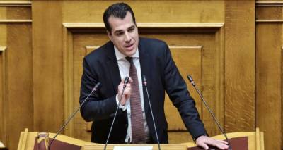 &Pi;&lambda;&epsilon;ύ&rho;&eta;&sigmaf;: T&omicron; &delta;ό&gamma;&mu;&alpha; &epsilon;ί&nu;&alpha;&iota; &phi;&upsilon;&lambda;&alpha;&kappa;ή ή &epsilon;&pi;&iota;&sigma;&tau;&rho;&omicron;&phi;ή, &gamma;&iota;&alpha; ό&sigma;&omicron;&upsilon;&sigmaf; &epsilon;&iota;&sigma;έ&rho;&chi;&omicron;&nu;&tau;&alpha;&iota; &pi;&alpha;&rho;ά&nu;&omicron;&mu;&alpha; &sigma;&tau;&eta; &chi;ώ&rho;&alpha;