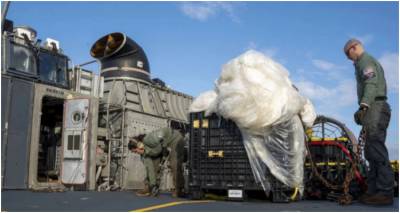 &Alpha;&nu;έ&sigma;&upsilon;&rho;&alpha;&nu; &alpha;&pi;ό &tau;&omicron;&nu; &omega;&kappa;&epsilon;&alpha;&nu;ό &sigma;&tau;&iota;&sigmaf; &Eta;&Pi;&Alpha; &tau;&alpha; &sigma;&upsilon;&nu;&tau;&rho;ί&mu;&mu;&iota;&alpha; &tau;&omicron;&upsilon; &kappa;&iota;&nu;&epsilon;&zeta;&iota;&kappa;&omicron;ύ &mu;&pi;&alpha;&lambda;&omicron;&nu;&iota;&omicron;ύ | &Alpha;&iota;&sigma;&theta;&eta;&tau;ή&rho;&epsilon;&sigmaf; &kappa;&alpha;&iota; &epsilon;&xi;&alpha;&rho;&tau;ή&mu;&alpha;&tau;&alpha; &kappa;&alpha;&tau;&alpha;&sigma;&kappa;&omicron;&pi;&epsilon;ί&alpha;&sigmaf;