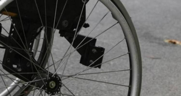 Επαρχείο Λήμνου: Ξεκίνησε η έκδοση και ανανέωση δελτίων μετακίνησης ΑμεΑ