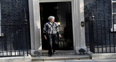 &laquo;&Delta;έ&sigma;&mu;&epsilon;&upsilon;&sigma;&eta; &Mu;έ&iota; &kappa;&alpha;&tau;ά &epsilon;&lambda;&epsilon;ύ&theta;&epsilon;&rho;&eta;&sigmaf; &mu;&epsilon;&tau;&alpha;&kappa;ί&nu;&eta;&sigma;&eta;&sigmaf; &epsilon;&upsilon;&rho;&omega;&pi;&alpha;ί&omega;&nu; &pi;&rho;&omicron;&sigmaf; &Beta;&rho;&epsilon;&tau;&alpha;&nu;ί&alpha;&raquo;