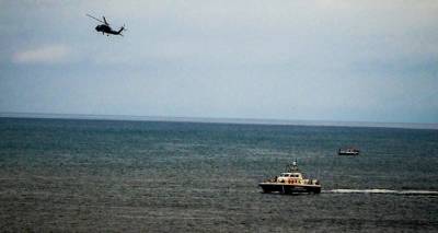 &Beta;&alpha;&tau;&rho;&alpha;&chi;ά&nu;&theta;&rho;&omega;&pi;&omicron;&iota; &psi;ά&chi;&nu;&omicron;&upsilon;&nu; &tau;&omicron;&nu; &pi;&iota;&lambda;ό&tau;&omicron; &tau;&omicron;&upsilon; &epsilon;&lambda;&iota;&kappa;&omicron;&pi;&tau;έ&rho;&omicron;&upsilon; &pi;&omicron;&upsilon; έ&pi;&epsilon;&sigma;&epsilon; &sigma;&tau;&eta;&nu; &Epsilon;ύ&beta;&omicron;&iota;&alpha; | &Tau;&alpha; &sigma;&epsilon;&nu;ά&rho;&iota;&alpha; &gamma;&iota;&alpha; &tau;&eta; &sigma;&upsilon;&nu;&tau;&rho;&iota;&beta;ή