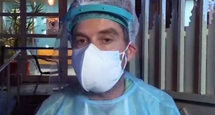 &Alpha;&upsilon;&tau;&omicron;&kappa;&tau;ό&nu;&eta;&sigma;&epsilon; &omicron; 41&chi;&rho;&omicron;&nu;&omicron;&sigmaf; &iota;&delta;&iota;&omicron;&kappa;&tau;ή&tau;&eta;&sigmaf; &tau;&omicron;&upsilon; &gamma;&eta;&rho;&omicron;&kappa;&omicron;&mu;&epsilon;ί&omicron;&upsilon; &sigma;&tau;&omicron;&nu; Ά&gamma;&iota;&omicron; &Sigma;&tau;έ&phi;&alpha;&nu;&omicron; &mu;&epsilon; &tau;&alpha; &tau;&rho;ί&alpha; &kappa;&rho;&omicron;ύ&sigma;&mu;&alpha;&tau;&alpha; &kappa;&omicron;&rho;&omega;&nu;&omicron;ϊ&omicron;ύ