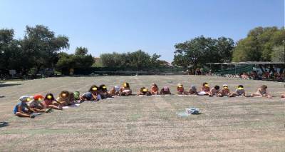 &Lambda;ή&mu;&nu;&omicron;&sigmaf;: &Epsilon;&pi;ί&tau;&iota;&mu;&omicron; &mu;έ&lambda;&omicron;&sigmaf; &tau;&omicron;&upsilon; &Nu;&Omicron;&Lambda; &omicron; &kappa;. &Lambda;&alpha;&beta;&delta;&alpha;&rho;ά&sigmaf; &Alpha;&gamma;&omicron;&rho;&alpha;&sigma;&tau;ό&sigmaf; | &Tau;&omicron; &epsilon;&upsilon;&chi;&alpha;&rho;&iota;&sigma;&tau;ή&rho;&iota;&omicron; &mu;ή&nu;&upsilon;&mu;&alpha; &tau;&omicron;&upsilon; &Nu;&alpha;&upsilon;&tau;&iota;&kappa;&omicron;ύ &Omicron;&mu;ί&lambda;&omicron;&upsilon;