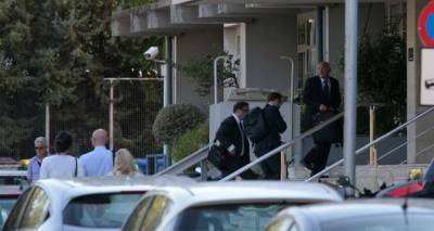 &Pi;&omicron;&iota;&alpha; &epsilon;ί&nu;&alpha;&iota; &tau;&alpha; &alpha;&nu;&omicron;&iota;&chi;&tau;ά &mu;έ&tau;&omega;&pi;&alpha; &mu;&epsilon; &Tau;&rho;ό&iota;&kappa;&alpha; - &Theta;&omicron;&lambda;ό &tau;&omicron;&pi;ί&omicron; &gamma;&iota;&alpha; &nu;ό&mu;&omicron; &Kappa;&alpha;&tau;&sigma;έ&lambda;&eta; &kappa;&alpha;&iota; &laquo;&kappa;ό&kappa;&kappa;&iota;&nu;&alpha;&raquo; &delta;ά&nu;&epsilon;&iota;&alpha;