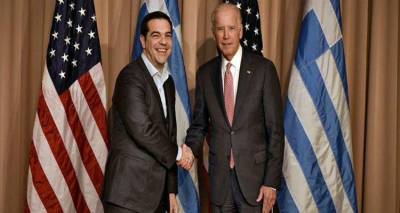 &Nu;έ&alpha; &sigma;&tau;ή&rho;&iota;&xi;&eta; &alpha;&pi;ό &Eta;&Pi;&Alpha; &gamma;&iota;&alpha; &epsilon;&lambda;ά&phi;&rho;&upsilon;&nu;&sigma;&eta; &tau;&omicron;&upsilon; &chi;&rho;έ&omicron;&upsilon;&sigmaf;