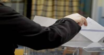 &Lambda;ή&mu;&nu;&omicron;&sigmaf;: &Tau;&omicron; &nu;έ&omicron; &Delta;.&Sigma;. &tau;&omicron;&upsilon; &Sigma;&upsilon;&lambda;&lambda;ό&gamma;&omicron;&upsilon; &Epsilon;&kappa;&pi;&alpha;&iota;&delta;&epsilon;&upsilon;&tau;&iota;&kappa;ώ&nu; &Pi;&rho;&omega;&tau;&omicron;&beta;ά&theta;&mu;&iota;&alpha;&sigmaf; &Epsilon;&kappa;&pi;&alpha;ί&delta;&epsilon;&upsilon;&sigma;&eta;&sigmaf;