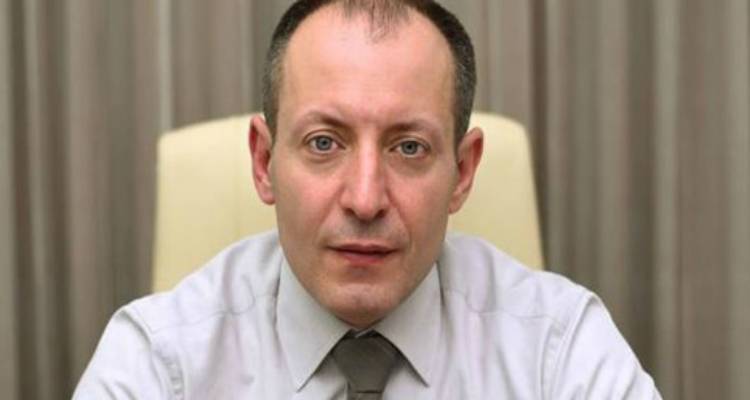 VenoCare Athens: Νέο πρότυπο Φλεβολογικό Κέντρο από τον Αγγειοχειρουργό Αλέξανδρο Ματθαίου