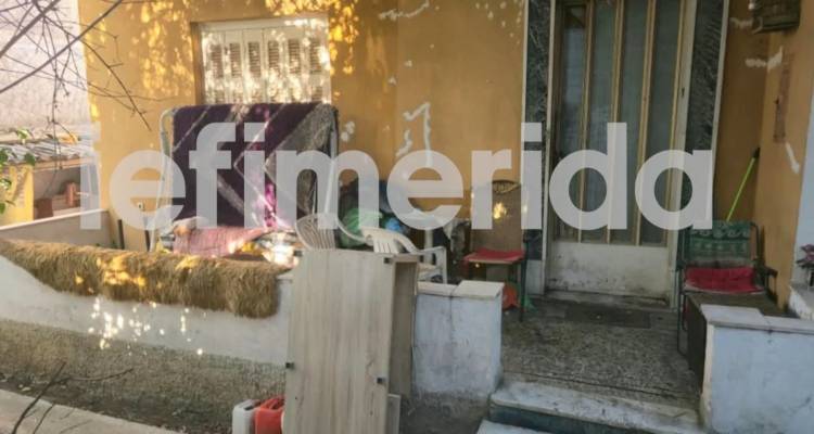 &Beta;&alpha;&sigma;&iota;&kappa;ό&sigmaf; ύ&pi;&omicron;&pi;&tau;&omicron;&sigmaf; &gamma;&iota;&alpha; &tau;&eta; &delta;&omicron;&lambda;&omicron;&phi;&omicron;&nu;ί&alpha; &tau;&eta;&sigmaf; 89&chi;&rho;&omicron;&nu;&eta;&sigmaf; &sigma;&tau;&omicron; &Mu;&epsilon;&nu;ί&delta;&iota; &omicron; 62&chi;&rho;&omicron;&nu;&omicron;&sigmaf; &gamma;&iota;&omicron;&sigmaf; &tau;&eta;&sigmaf; | &Alpha;&pi;ό &alpha;&sigma;&phi;&upsilon;&xi;ί&alpha; &omicron; &theta;ά&nu;&alpha;&tau;&omicron;&sigmaf;, έ&phi;&epsilon;&rho;&epsilon; &sigma;&eta;&mu;ά&delta;&iota;&alpha; &pi;ά&lambda;&eta;&sigmaf;