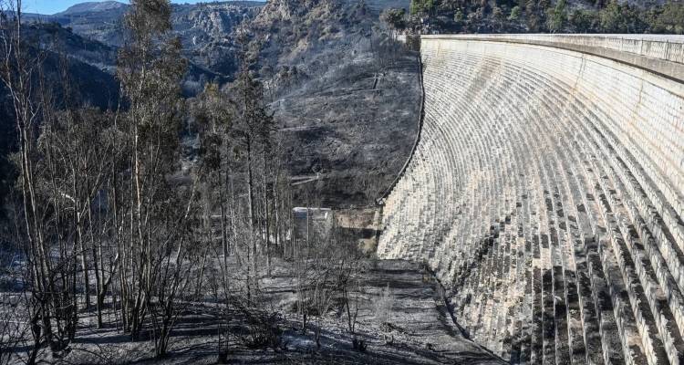 &Pi;&omicron;&iota;&alpha; &tau;&alpha; &mu;έ&tau;&rho;&alpha; &sigma;&tau;ή&rho;&iota;&xi;&eta;&sigmaf; &gamma;&iota;&alpha; &tau;&omicron;&upsilon;&sigmaf; &pi;&upsilon;&rho;ό&pi;&lambda;&eta;&kappa;&tau;&omicron;&upsilon;&sigmaf; &tau;&eta;&sigmaf; &Alpha;&tau;&tau;&iota;&kappa;ή&sigmaf; -&Omicron;&iota; &alpha;&pi;&omicron;&zeta;&eta;&mu;&iota;ώ&sigma;&epsilon;&iota;&sigmaf;, &tau;&alpha; &pi;&omicron;&sigma;ά &epsilon;&pi;&iota;&chi;&omicron;&rho;ή&gamma;&eta;&sigma;&eta;&sigmaf; &alpha;&nu;ά &delta;ή&mu;&omicron;
