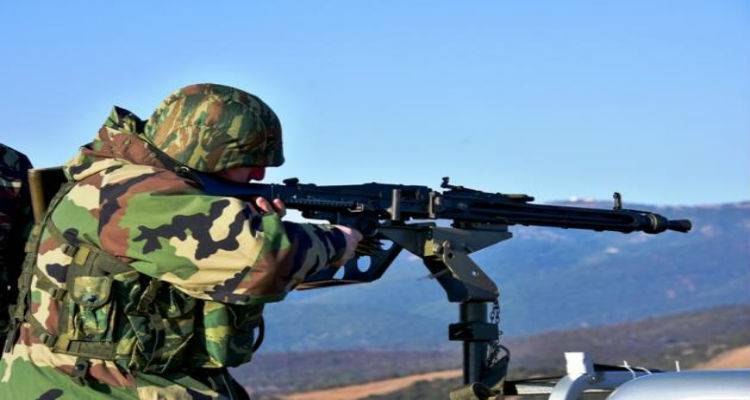 &Epsilon;&theta;&nu;&omicron;&phi;ύ&lambda;&alpha;&kappa;&alpha;&sigmaf; &alpha;&pi;&epsilon;&iota;&lambda;&epsilon;ί &mu;&epsilon; G3 &tau;&alpha; &mu;έ&lambda;&eta; &tau;&omicron;&upsilon; &Sigma;&Upsilon;&Rho;&Iota;&Zeta;&Alpha; &Lambda;έ&sigma;&beta;&omicron;&upsilon;! | &Alpha;&pi;ί&sigma;&tau;&epsilon;&upsilon;&tau;&eta; &kappa;&alpha;&tau;&alpha;&gamma;&gamma;&epsilon;&lambda;ί&alpha; &sigma;&tau;&eta; &Beta;&omicron;&upsilon;&lambda;ή