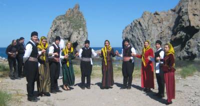 &Epsilon;&kappa;&lambda;&omicron;&gamma;έ&sigmaf; &gamma;&iota;&alpha; &tau;&omicron;&nu; &Pi;&omicron;&lambda;&iota;&tau;&iota;&sigma;&tau;&iota;&kappa;ό &Sigma;ύ&lambda;&lambda;&omicron;&gamma;&omicron; &Alpha;&gamma;ί&omicron;&upsilon; &Delta;&eta;&mu;&eta;&tau;&rho;ί&omicron;&upsilon;