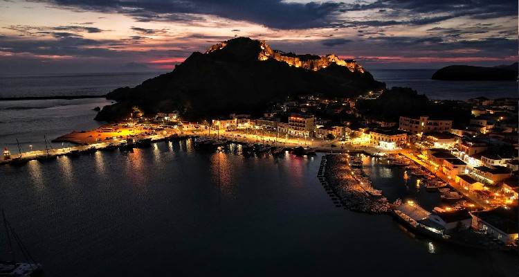 Φώτο: Δημήτρης Ελευθεράκης 