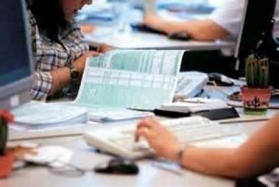 &Sigma;&tau;&iota;&sigmaf; 9.500 &epsilon;&upsilon;&rho;ώ &tau;&omicron; &alpha;&phi;&omicron;&rho;&omicron;&lambda;ό&gamma;&eta;&tau;&omicron; &tau;&omega;&nu; &mu;&iota;&sigma;&theta;&omega;&tau;ώ&nu; &mu;έ&sigma;&omega; &alpha;&pi;&omicron;&delta;&epsilon;ί&xi;&epsilon;&omega;&nu;