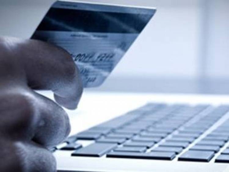 Απάτη 4.000€ μέσω διαδικτύου κατήγγειλε Λημνιός