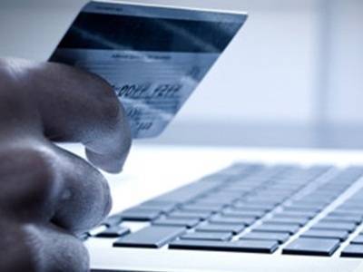 Απάτη 4.000€ μέσω διαδικτύου κατήγγειλε Λημνιός