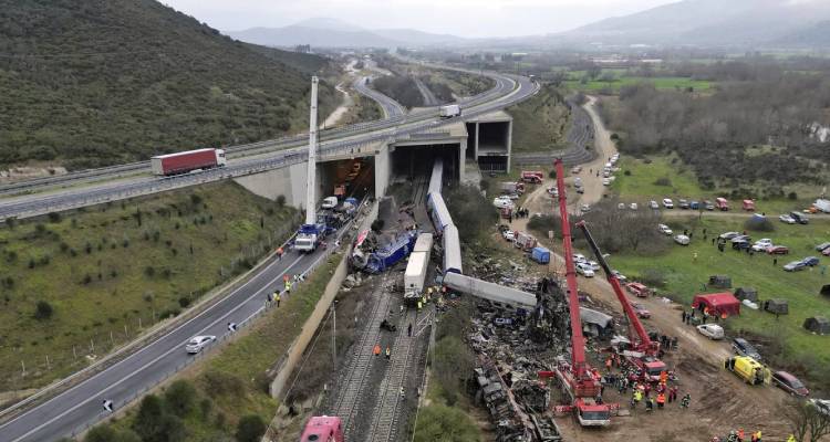 &Nu;έ&alpha; &pi;&alpha;&rho;&alpha;&gamma;&gamma;&epsilon;&lambda;ί&alpha; &Nu;&tau;&omicron;&gamma;&iota;ά&kappa;&omicron;&upsilon; &gamma;&iota;&alpha; έ&rho;&epsilon;&upsilon;&nu;&alpha; &sigma;&epsilon; &beta;ά&theta;&omicron;&sigmaf; &gamma;&iota;&alpha; &tau;&alpha; &Tau;έ&mu;&pi;&eta;: &Nu;&alpha; &epsilon;&nu;&tau;&omicron;&pi;&iota;&sigma;&tau;&omicron;ύ&nu; &omicron;&iota; &upsilon;&pi;&alpha;ί&tau;&iota;&omicron;&iota;, ό&pi;&omicron;&iota;&omicron;&iota; &kappa;&iota; &alpha;&nu; &epsilon;ί&nu;&alpha;&iota;