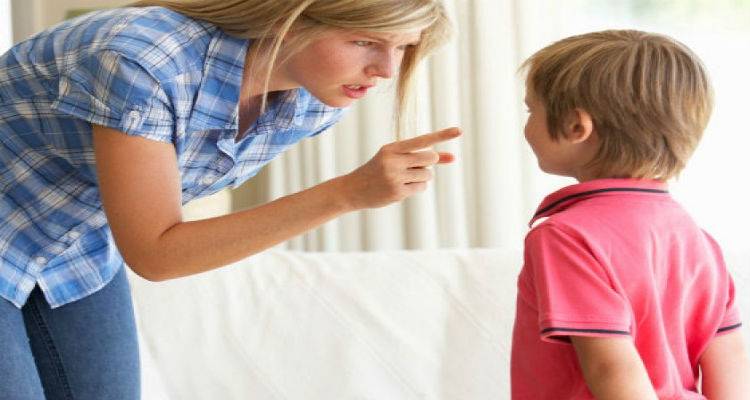 Συμμόρφωση και υπακοή: δε θέλει κόπο, θέλει τρόπο!
