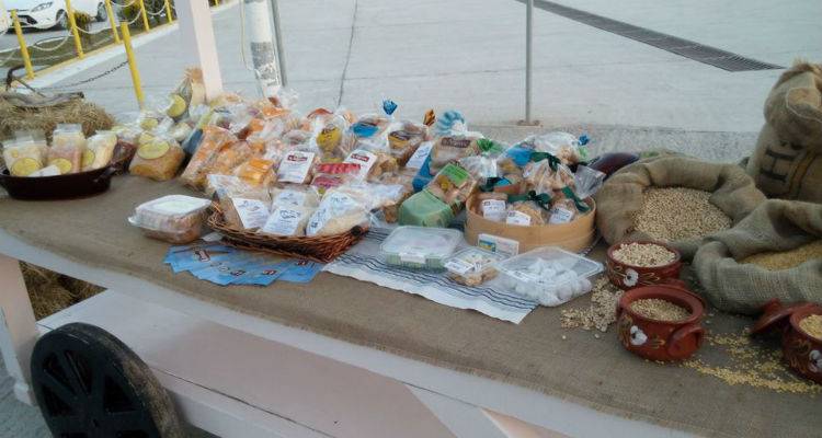 &Tau;&alpha; &tau;&omicron;&pi;&iota;&kappa;ά &pi;&rho;&omicron;ϊό&nu;&tau;&alpha; &tau;&eta;&sigmaf; &Lambda;ή&mu;&nu;&omicron;&upsilon; &sigma;&tau;&omicron; 6th Kavala Air Sea show | &Delta;&eta;&lambda;ώ&sigma;&tau;&epsilon; &sigma;&upsilon;&mu;&mu;&epsilon;&tau;&omicron;&chi;ή