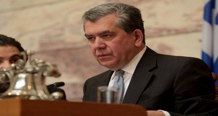 &Mu;&eta;&tau;&rho;ό&pi;&omicron;&upsilon;&lambda;&omicron;&sigmaf;: &Pi;ά&mu;&epsilon; &gamma;&iota;&alpha; &beta;&omicron;&upsilon;&lambda;&gamma;&alpha;&rho;&omicron;&pi;&omicron;ί&eta;&sigma;&eta; &tau;&eta;&sigmaf; &epsilon;&lambda;&lambda;&eta;&nu;&iota;&kappa;ή&sigmaf; &kappa;&omicron;&iota;&nu;&omega;&nu;ί&alpha;&sigmaf;