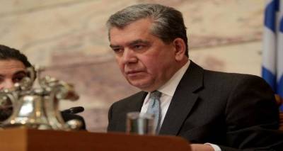&Mu;&eta;&tau;&rho;ό&pi;&omicron;&upsilon;&lambda;&omicron;&sigmaf;: &Pi;ά&mu;&epsilon; &gamma;&iota;&alpha; &beta;&omicron;&upsilon;&lambda;&gamma;&alpha;&rho;&omicron;&pi;&omicron;ί&eta;&sigma;&eta; &tau;&eta;&sigmaf; &epsilon;&lambda;&lambda;&eta;&nu;&iota;&kappa;ή&sigmaf; &kappa;&omicron;&iota;&nu;&omega;&nu;ί&alpha;&sigmaf;