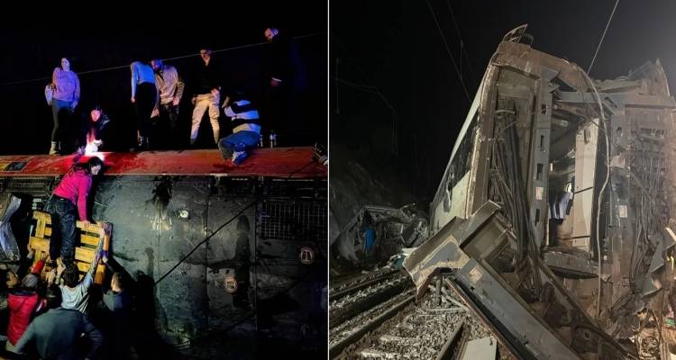 &laquo;Ή&tau;&alpha;&nu; &sigma;&alpha;&nu; &sigma;&epsilon;&iota;&sigma;&mu;ό&sigmaf;&raquo;: 39 &nu;&epsilon;&kappa;&rho;&omicron;ί &alpha;&pi;ό &tau;&eta; &phi;&omicron;&nu;&iota;&kappa;ή &sigma;ύ&gamma;&kappa;&rho;&omicron;&upsilon;&sigma;&eta; &tau;&rho;έ&nu;&omega;&nu; &sigma;&tau;&eta;&nu; &Iota;&sigma;&pi;&alpha;&nu;ί&alpha; -&Sigma;&upsilon;&gamma;&kappa;&lambda;&omicron;&nu;ί&zeta;&omicron;&upsilon;&nu; &omicron;&iota; &mu;&alpha;&rho;&tau;&upsilon;&rho;ί&epsilon;&sigmaf;