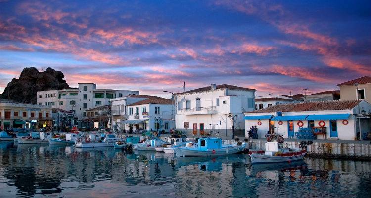 &Alpha;&nu;&omicron;&iota;&xi;&epsilon; &eta; &pi;&lambda;&alpha;&tau;&phi;ό&rho;&mu;&alpha; &gamma;&iota;&alpha; &tau;&omicron; &kappa;&omicron;&iota;&nu;&omega;&nu;&iota;&kappa;ό &mu;έ&rho;&iota;&sigma;&mu;&alpha; &sigma;&tau;&alpha; &nu;&eta;&sigma;&iota;ά | &Alpha;&iota;&tau;ή&sigma;&epsilon;&iota;&sigmaf; &mu;έ&chi;&rho;&iota; &tau;&eta;&nu; &Tau;&epsilon;&tau;ά&rho;&tau;&eta; 27 &Delta;&epsilon;&kappa;&epsilon;&mu;&beta;&rho;ί&omicron;&upsilon;
