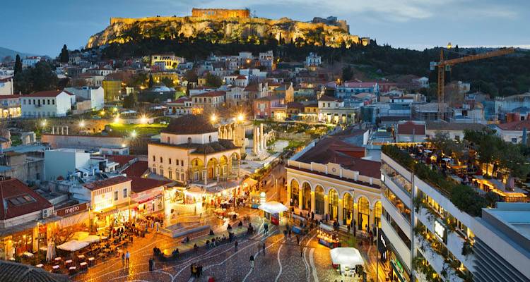 &Epsilon;&pi;&iota;&kappa;&epsilon;&phi;&alpha;&lambda;ή&sigmaf; &alpha;&nu;&alpha;&delta;&upsilon;ό&mu;&epsilon;&nu;&omega;&nu; &alpha;&gamma;&omicron;&rho;ώ&nu; Morgan Stanley: &laquo;&Eta; &Epsilon;&lambda;&lambda;ά&delta;&alpha; &theta;&alpha; &epsilon;ί&nu;&alpha;&iota; &tau;&omicron; &epsilon;&xi;ώ&phi;&upsilon;&lambda;&lambda;&omicron; &tau;&omega;&nu; &epsilon;&pi;ό&mu;&epsilon;&nu;&omega;&nu; &epsilon;&tau;ώ&nu;&raquo;