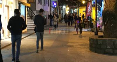 &Lambda;ή&mu;&nu;&omicron;&sigmaf;: &Omicron; &Sigma;&Epsilon;&Pi;&Epsilon; &zeta;&eta;&tau;ά έ&kappa;&pi;&tau;&omega;&sigma;&eta; &sigma;&tau;&omicron;&upsilon;&sigmaf; &epsilon;&kappa;&pi;&alpha;&iota;&delta;&epsilon;&upsilon;&tau;&iota;&kappa;&omicron;ύ&sigmaf; &alpha;&pi;ό &tau;&alpha; &kappa;&alpha;&tau;&alpha;&sigma;&tau;ή&mu;&alpha;&tau;&alpha; | &Tau;&iota; &alpha;&pi;&alpha;&nu;&tau;ά &omicron; &Epsilon;&mu;&pi;&omicron;&rho;&iota;&kappa;ό&sigmaf; &Sigma;ύ&lambda;&lambda;&omicron;&gamma;&omicron;&sigmaf;