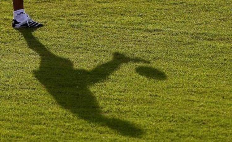 Γιορτή του Ερασιτέχνη Ποδοσφαιριστή στη Λήμνο