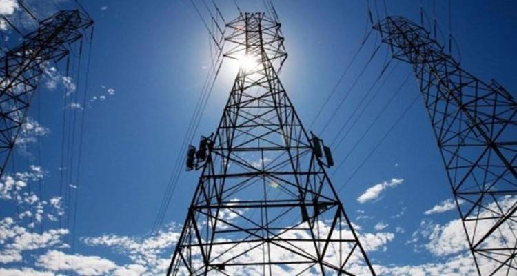 Παγκόσμια ενεργειακή κρίση, πράσινη ευκαιρία για την Ελλάδα