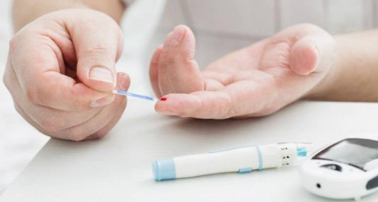 «Ο σακχαρώδης διαβήτης και η σχέση του με την παχυσαρκία»: Ενημερωτική ομιλία στη Μύρινα από την Ειρ. Βότση