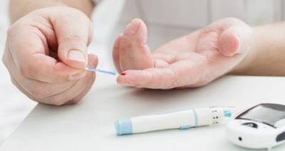 «Ο σακχαρώδης διαβήτης και η σχέση του με την παχυσαρκία»: Ενημερωτική ομιλία στη Μύρινα από την Ειρ. Βότση