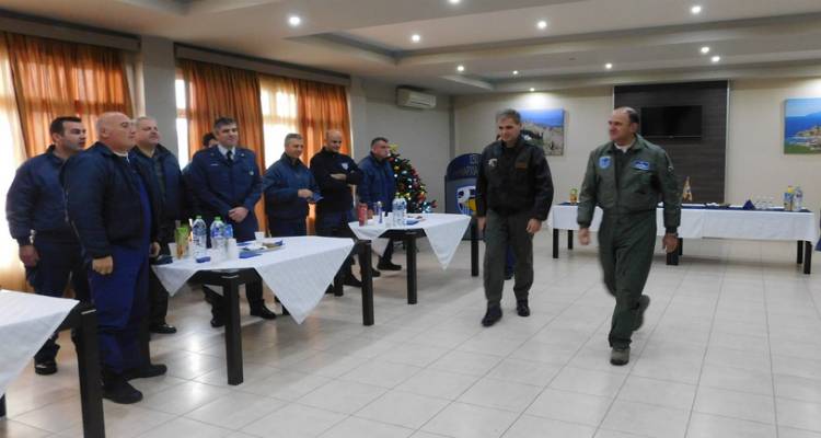 &Lambda;ή&mu;&nu;&omicron;&sigmaf;: &Epsilon;&pi;ί&sigma;&kappa;&epsilon;&psi;&eta; &Alpha;&rho;&chi;&eta;&gamma;&omicron;ύ &Tau;&Alpha; &sigma;&tau;&eta;&nu; 130&Sigma;&Mu;