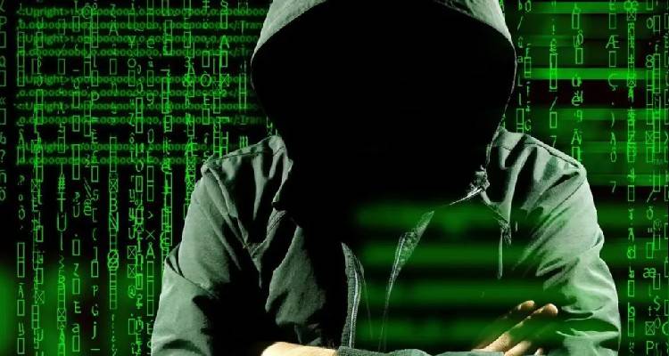 Κρίση στην Ουκρανία: Πολλοί κυβερνητικοί ιστότοποι και τράπεζες δέχθηκαν μαζική κυβερνοεπίθεση